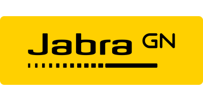 Jabra Business Shop