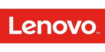 Lenovo Business Shop